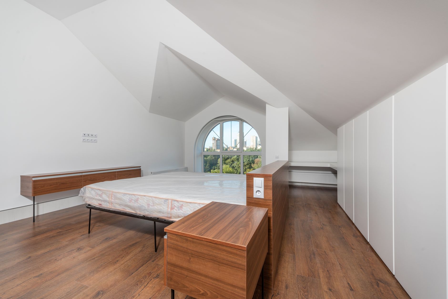Traitement Punaises de Lit équipe à Rillieux-la-Pape